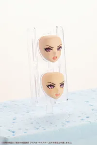KOTOBUKIYA EYE DECAL MASTER FOR SOUSAISHOJOTEIEN - SOUSAISHOJOTEIEN - photo 12