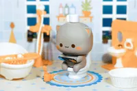 52TOYS Mitao Cat Season 4 - DODOWO - photo 6