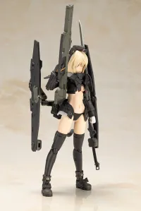 KOTOBUKIYA Artynia - Character Kits - photo 6