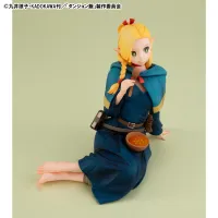 MegaHouse Melty Princess Delicious in Dungeon Palm Size Marcille - Delicious in Dungeon - photo 2