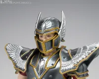 TAMASHII NATIONS Pegasus Seiya -Knights of the Zodiac- "Saint Seiya The Beginning", TAMASHII NATIONS Saint Cloth Myth EX - Saint Seiya - photo 6
