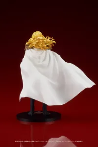 DIG Co. DIGSTA "Legend of the Galactic Heroes" Reinhard von Lohengramm - Legend of the Galactic Heroes - photo 4