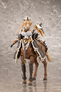 KOTOBUKIYA ELENA - ARCANADEA - photo 6