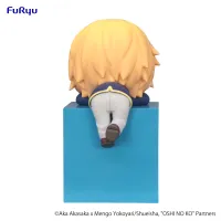 FuRyu OSHI NO KO　Hikkake Figure -Aqua- - 【OSHI NO KO】 - photo 5