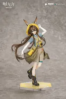 Myethos Gift+ 1/8 Amiya: Wildlight Wander VER. - Arknights - photo 36