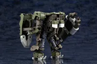 KOTOBUKIYA DEFINITION ARMOR “BLAZEBOAR” - HEXA GEAR - photo 3