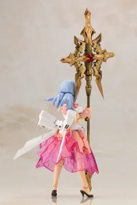 KOTOBUKIYA MAGICAL BASELARD - Character Kits - photo 2