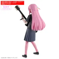 BANDAI HOBBY 30MP HITORI GOTOH - Bocchi the Rock! - photo 2