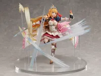 FuRyu Princess Connect! Re：Dive Pecorine ★6 1/7 Scale Figure - Princess Connect! - photo 4