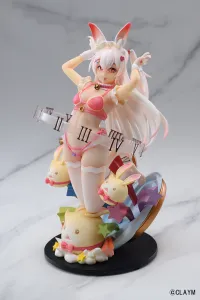 KAITENDOH TOKINOUSAGI YUKI - Scale Figures - photo 1