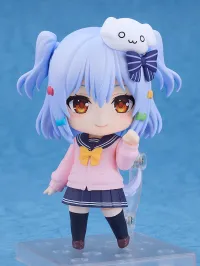 GOOD SMILE COMPANY Nendoroid Inuyama Tamaki - Noripro - photo 1