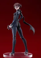 GOOD SMILE COMPANY POP UP PARADE Queen L Size - Persona - photo 5