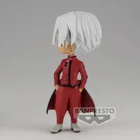 BANDAI Izana Kurokawa "Tokyo Revengers", Bandai Spirits Q Posket Figure - Tokyo Revengers - photo 3