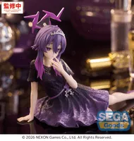 SEGA Yumemirize "Blue Archive" "Haruka" - Blue Archive - photo 3