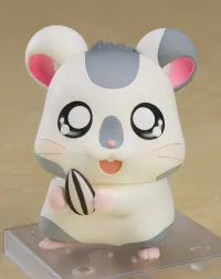 GOOD SMILE COMPANY Nendoroid Oxnard - Hamtaro - photo 1
