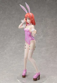 FREEing Sumi Sakurasawa: Bunny Ver. - Rent-A-Girlfriend - photo 3