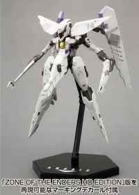 KOTOBUKIYA VIC VIPER - Video Games - photo 1