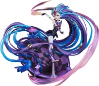 Good Smile Arts Shanghai Star Guardian Zoe - Video Games - photo 2