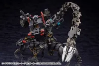 KOTOBUKIYA ABYSSCRAWLER NIGHT STALKERS Ver. - HEXA GEAR - photo 9