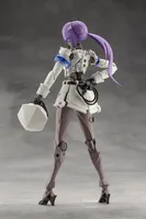 KOTOBUKIYA VANGUARD LEADER - Megalomaria - photo 5