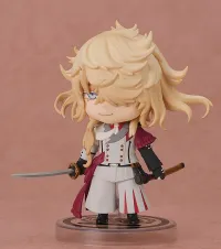 GOOD SMILE COMPANY Nendoroid Ichimonji Norimune - Touken Ranbu ONLINE - photo 3