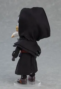 GOOD SMILE COMPANY Nendoroid Doll Doctor: Ansel Moretti - Chibi Figures - photo 5