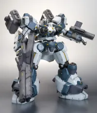 KOTOBUKIYA MIRAGE C04-ATLAS FOXEYE Ver. - ARMORED CORE - photo 2