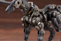 KOTOBUKIYA SIEG SPRINGER - HEXA GEAR - photo 22