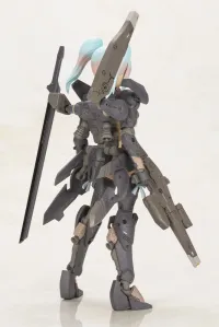 KOTOBUKIYA FRAME ARMS GIRL SHADOW TIGER - Frame Arms Girl - photo 10