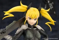 KOTOBUKIYA ARTFX J Kikoru Shinomiya - Kaiju No. 8 - photo 13