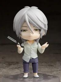 GOOD SMILE COMPANY Nendoroid Shogo Makishima - Psycho-Pass - photo 5