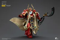JOYTOY Thousand sons Ahzek Ahriman - Warhammer 40K - photo 4