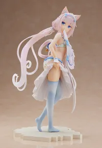 SEGA [PF255] Vanilla ~Lovely Sweets Time~ - NEKOPARA - photo 3