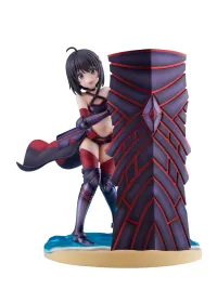 FuRyu Bofuri: I Dont Want to Get Hurt, so Ill Max Out My Defense Season 2 Maple Original Armor ver. 1/7 Scale Figure - BOFURI: I Don't Want to Get Hurt, so I'll Max Out My Defense - photo 2