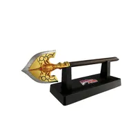 BANDAI The Bow and Arrow (The Gathering of Rivals) - JoJo's Bizarre Adventure - photo 3