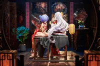 KADOKAWA Emilia: Graceful Beauty 2024 New Year ver. - Re:ZERO -Starting Life in Another World- - photo 12