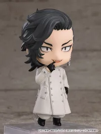 GOOD SMILE COMPANY Nendoroid Koko (Hajime Kokonoi) - Tokyo Revengers - photo 6