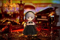 GOOD SMILE COMPANY Nendoroid Doll Outfit Set: Classical Concert (Girl) - Figure Accessories - photo 9