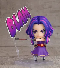 GOOD SMILE COMPANY Nendoroid Lady Nagant - My Hero Academia - photo 3