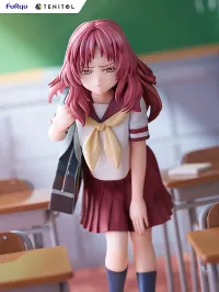 FuRyu TENITOL Ai Mie - The Girl I Like Forgot Her Glasses - photo 8
