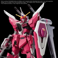 BANDAI HOBBY GUNDAM DECAL142 MOBILE SUIT GUNDAM SEED FREEDOM MULTIUSE ② - Mobile Suit Gundam SEED FREEDOM - photo 2