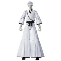 BANDAI Anime Heroes - Bleach - White Ichigo - BLEACH - photo 3