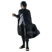 BANDAI BORUTO NARUTO NEXT GENERATIONS-SASUKE UCHIHA- - Boruto - photo 5