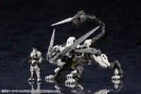 KOTOBUKIYA GOVERNOR ARMOR TYPE: PAWN X1 - HEXA GEAR - photo 3