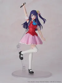 KADOKAWA KADOKAWA PLASTIC MODEL SERIES Ai - 【OSHI NO KO】 - photo 6