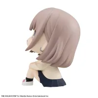MegaHouse Lookup THE IDOLM＠STER SHINY COLORS  Asahi Serizawa - THE iDOLM@STER - photo 5