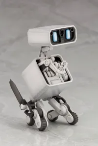 KOTOBUKIYA ARTFX J Natsuno Minami＆BJ - Video Games - photo 13