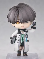 GOOD SMILE COMPANY Nendoroid X - Reverse: 1999 - photo 1