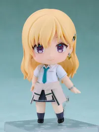 GOOD SMILE COMPANY Nendoroid Saki Ayase - Days with my Step Sister - photo 1