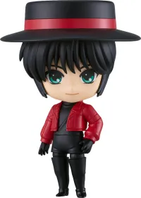 GOOD SMILE COMPANY Nendoroid Subaru Sumeragi - Tokyo Babylon - photo 2